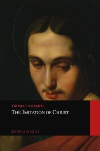 The Imitation of Christ