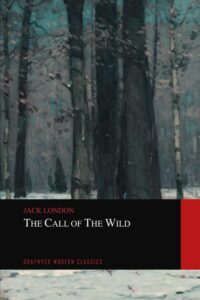 The Call of the WIld