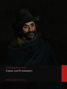 Crime and Punishment
